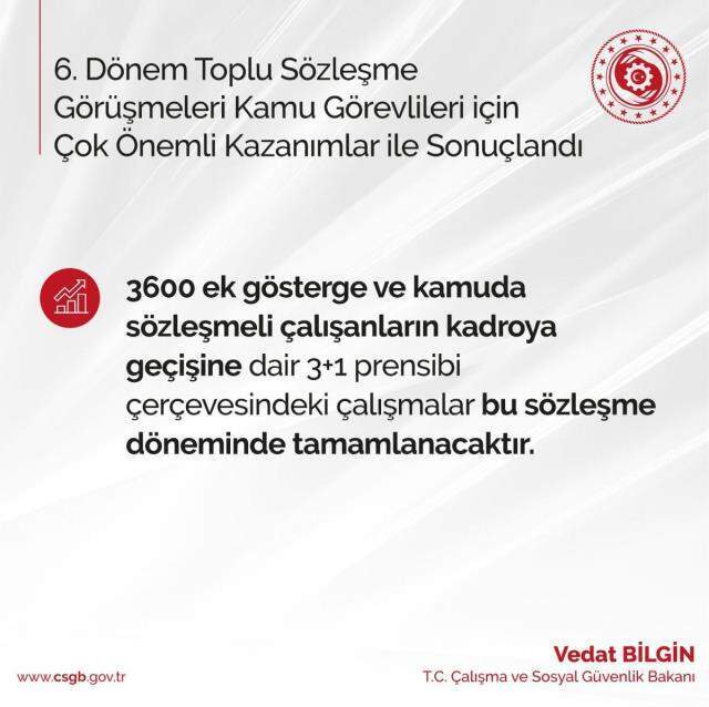 Hemşire maaşı ne kadar oldu? 2022 zamlı hemşire maaşı kaç TL?