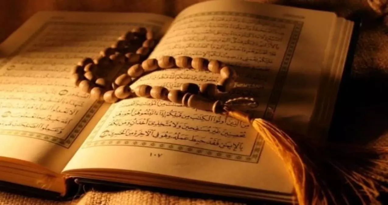 İnşirah Suresi okunuşu! İnşirah Suresi (Elemneşrah) Türkçe okunuşu ve meali! İnşirah Suresi Arapça yazılışı nasıldır?