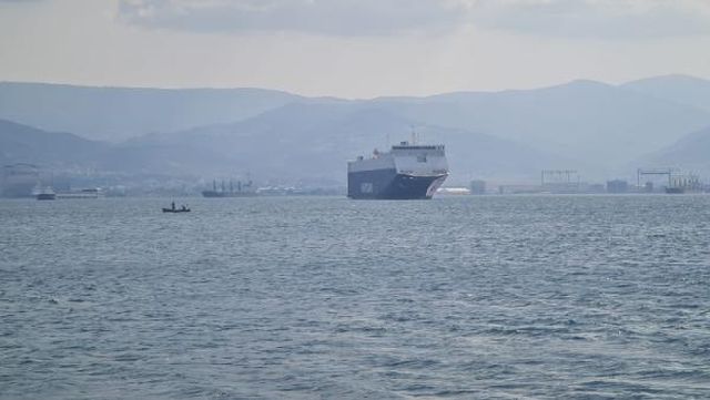 izmit korfezi nde denetimler kirliligi azaltt 10 14350869 o