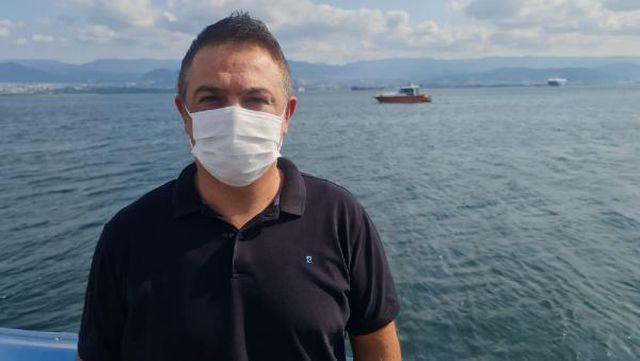 izmit korfezi nde denetimler kirliligi azaltt 9 14350869 o