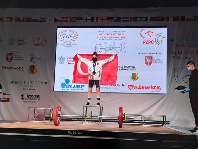 kagitsporlu ceren avrupa sampiyonu 2 14351847 o