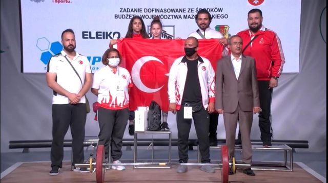 kagitsporlu ceren avrupa sampiyonu 3 14351847 o