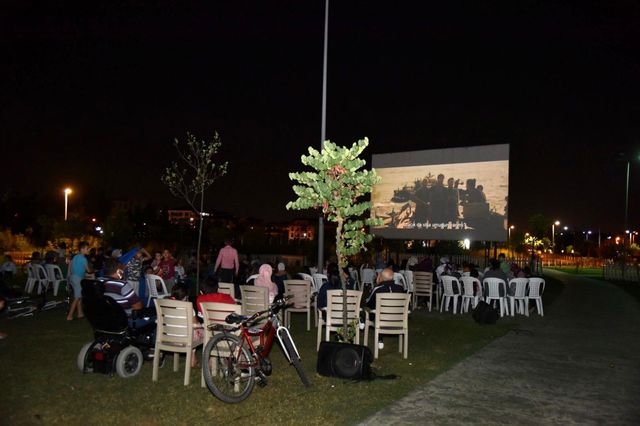 kartepe de yazlik sinema gunleri ilgiyle izle 2 14350734 o