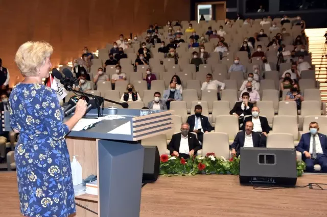Kayseri Model Fabrikası maliyetleri düşürecek, verimliliği artıracak