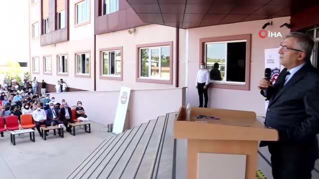 kocaeli de lise ogrencileri asilandi 2 14351067 o