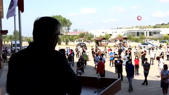 kocaeli de lise ogrencileri asilandi 4 14351067 o