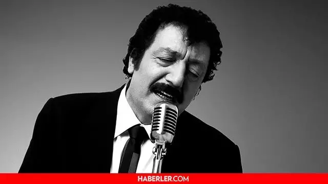 Muslum Gurses Kimdir Muslum Gurses Hayati Ve Biyografisi