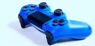 Sony, PlayStation 5'in yeni modelini piyasaya sürdü!