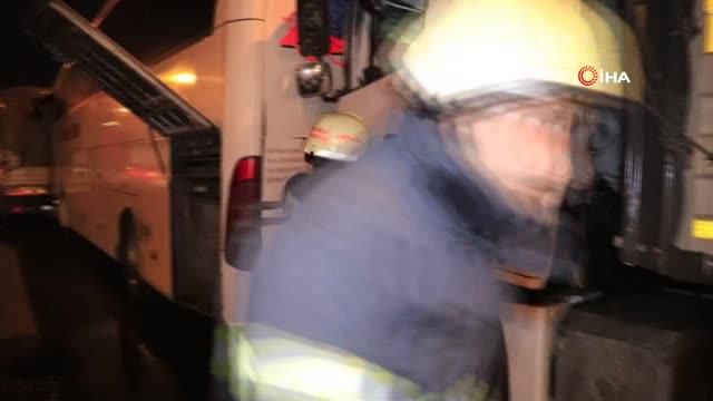 tem de yolcu otobusunun de aralarinda oldugu 2 14350451 o