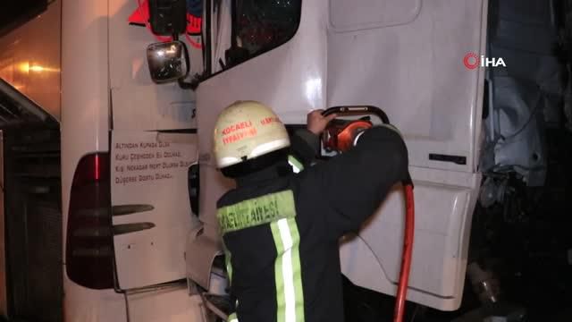 tem de yolcu otobusunun de aralarinda oldugu 3 14350451 o