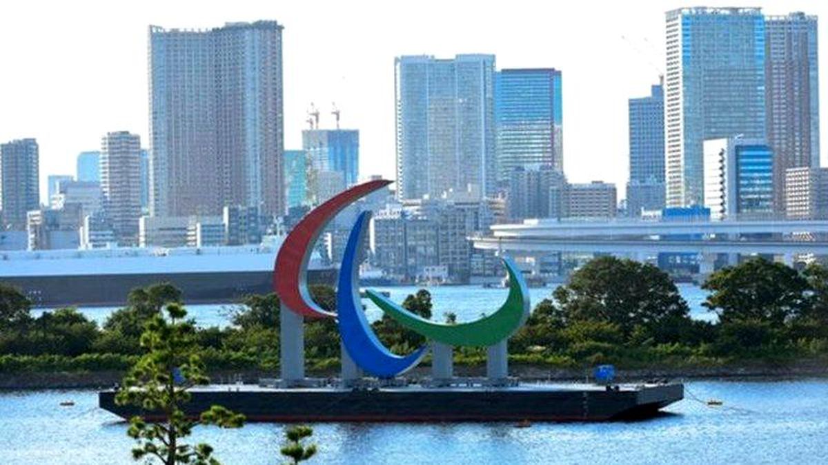 Tokyo 2020 Paralimpik Oyunları: Yeni spor dalları neler, Türkiye kaç sporcuyla temsil ediliyor?