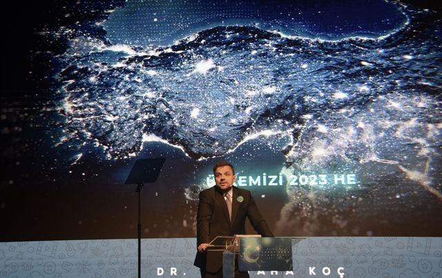 turkiye nin ilk ulusal yapay zeka stratejisi 3 14350993 o