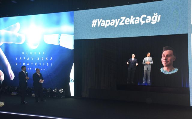 turkiye nin ilk ulusal yapay zeka stratejisi 5 14350993 o