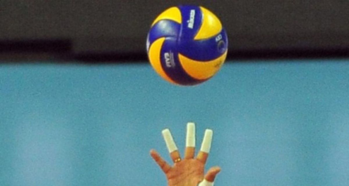 2021 CEV Avrupa Voleybol Şampiyonası puan durumları ve son 16 eşleşmesi! Türkiye'nin puanı kaç? Hangi takım kaç puanda? Üst tura çıkanlar kimler?