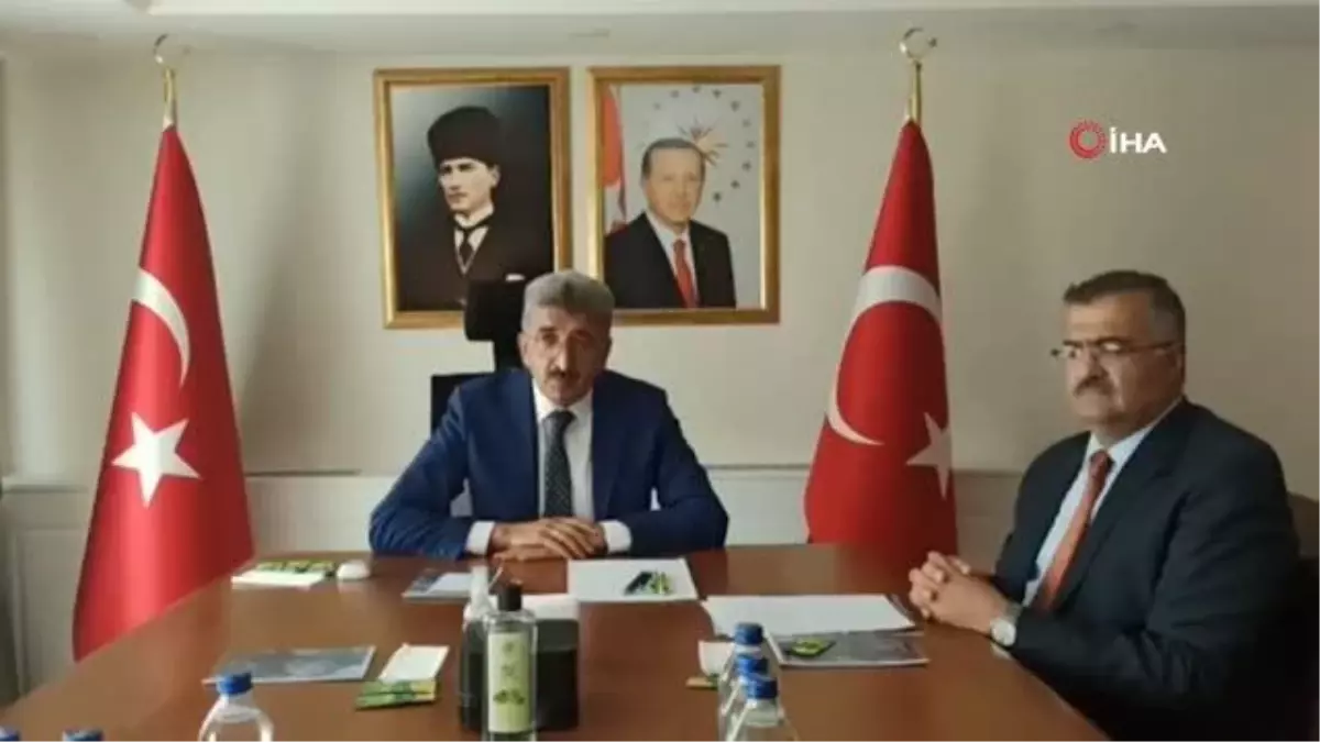 21 yeni okulun inşaatı başlıyor