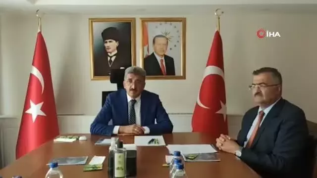 21 yeni okulun inşaatı başlıyor