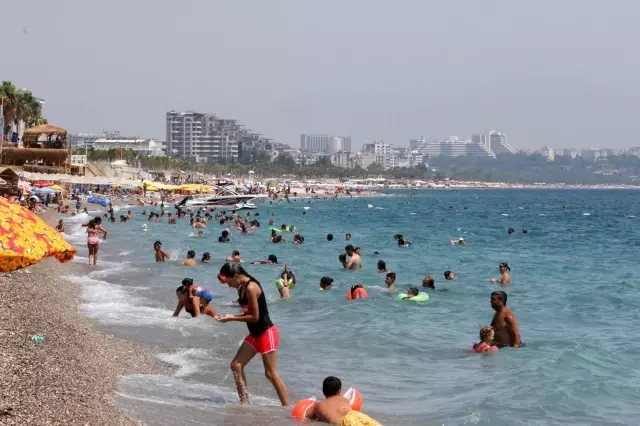 İL UMUMİ HIFZISSIHHA MECLİS KARARI 2021/37