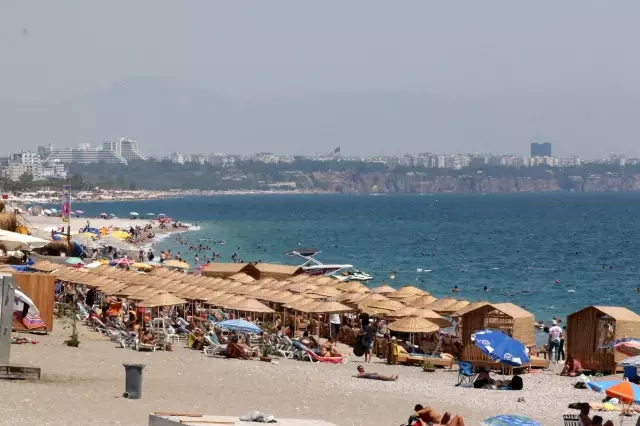İL UMUMİ HIFZISSIHHA MECLİS KARARI 2021/37