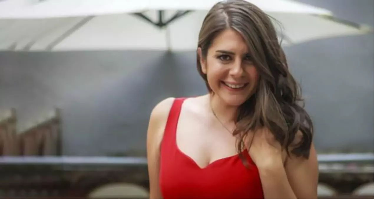 Ayça Erturan kimdir? Ayça Erturan kaç yaşında, nereli? Ayça Erturan sağlık durumu ne? Ayça Erturan biyografisi!