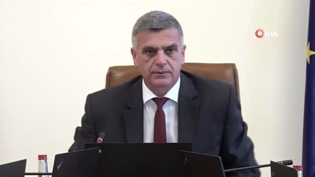 Bulgaristan, 70 Afganistanlı aileyi kabul edecek