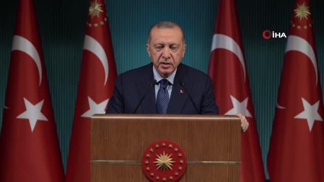 cumhurbaskani erdogan artik muslumanlar sahit 14353086 o