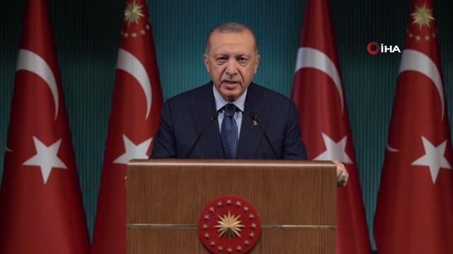 cumhurbaskani erdogan artik muslumanlar sahit 2 14353086 o