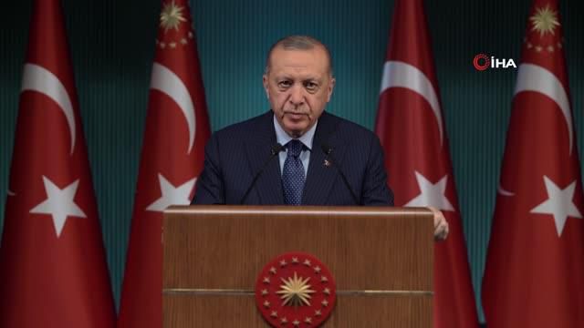 cumhurbaskani erdogan artik muslumanlar sahit 3 14353086 o