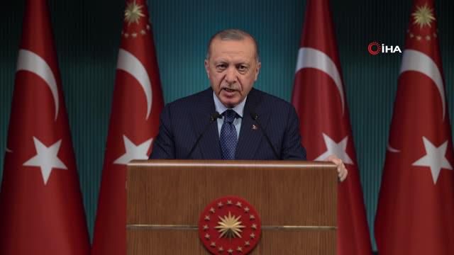 cumhurbaskani erdogan artik muslumanlar sahit 4 14353086 o
