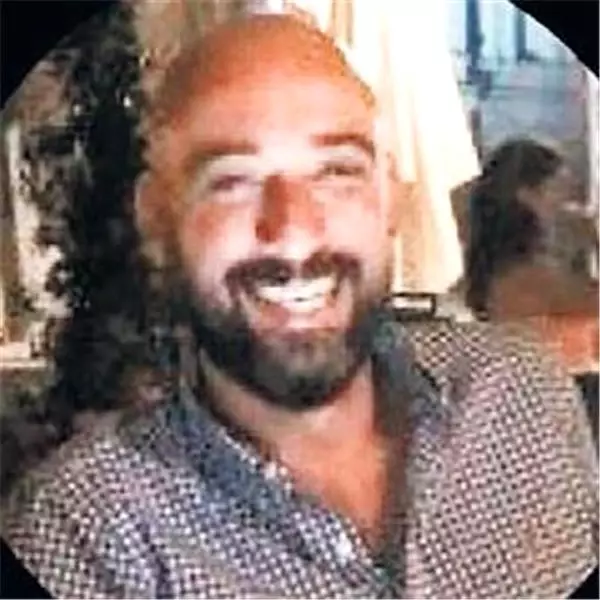 Demet Şener yeni aşka yelken açtı! İşte yeni sevgilisi...