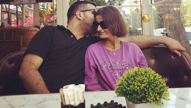 Fire Flux Esports koçu Salih Onaran'ın eşi hayatını kaybetti