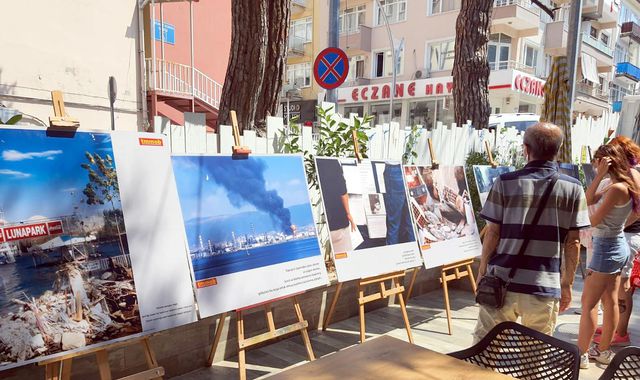 karamursel de unutmak yeniden yasamaktir foto 2 14354291 o