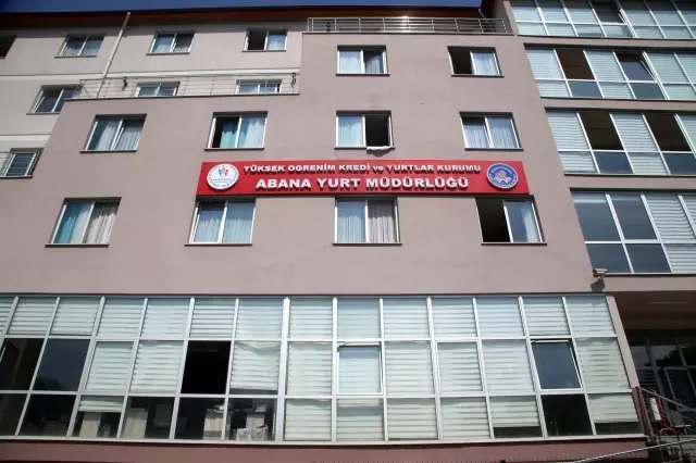 Son dakika haber: Kendini doktor olarak tanıtan kişinin yurtta kalan selzedeleri muayene ettiği belirlendi