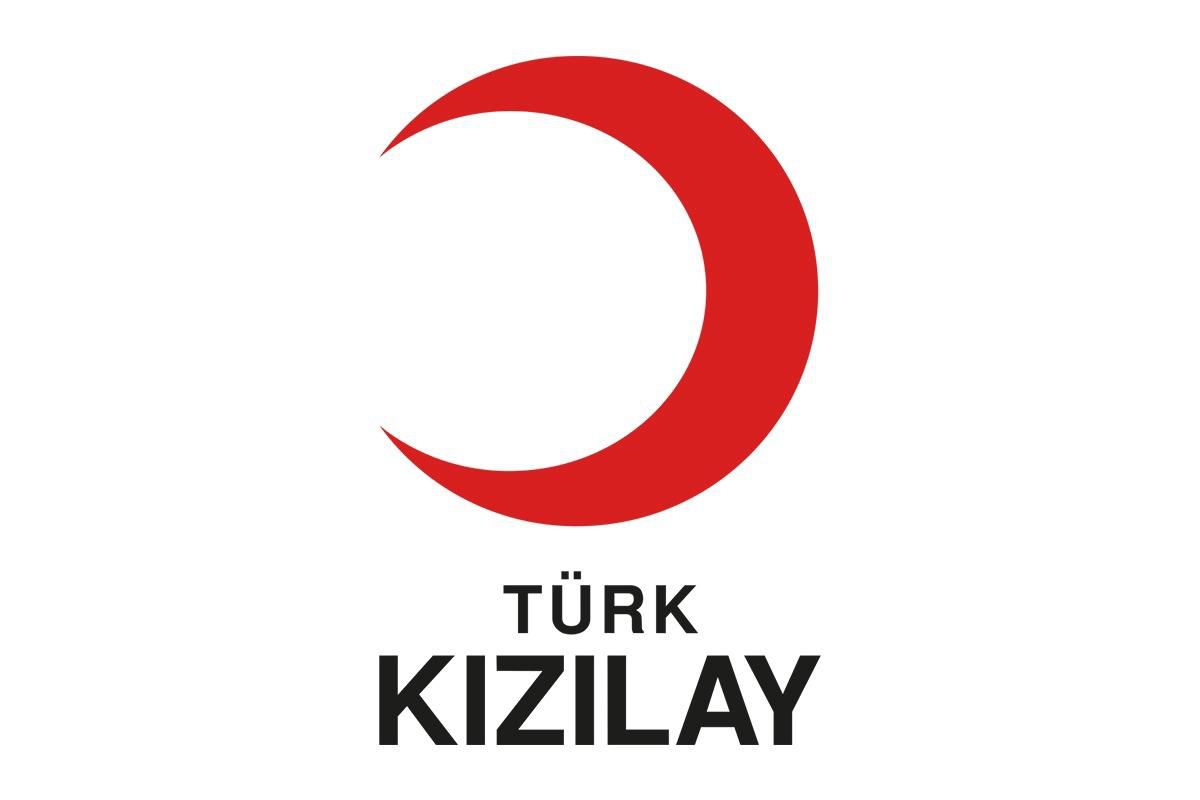 Kızılay: 'Haberde iddia edildiği miktarda bir huzur hakkı ödentisi söz konusu değildir'