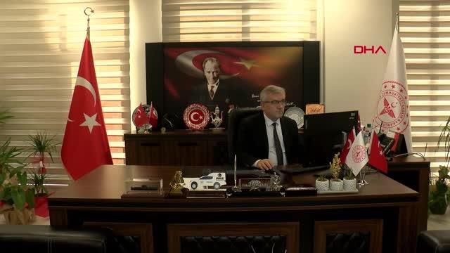 kocaeli il saglik muduru pehlevan dan gencler 3 14353181 o