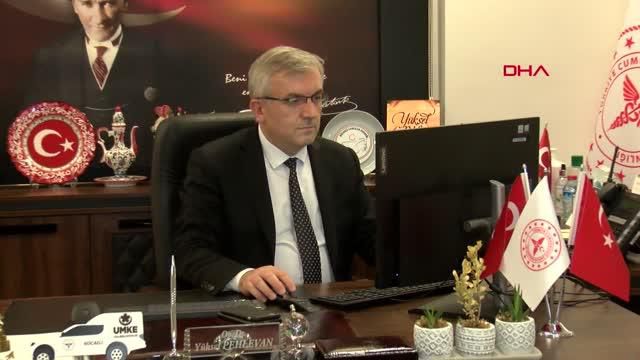 kocaeli il saglik muduru pehlevan dan gencler 4 14353181 o