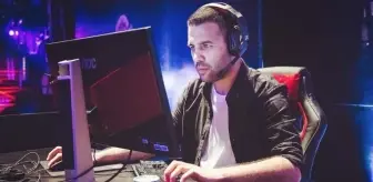 Futbolist: marqnue kimdir? Salih Onaran kimdir, kaç yaşında? marqnue Salih Twitch hesabı! Futbolist: marqnue kimdir? Salih Onaran kimdir, kaç yaşında? marqnue Salih Twitch hesabı!