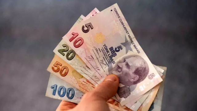 Merkez Bankası rezervleri: Erdoğan'ın '115 milyar doları geçecek' dediği TCMB rezervleri nasıl hesaplanıyor?