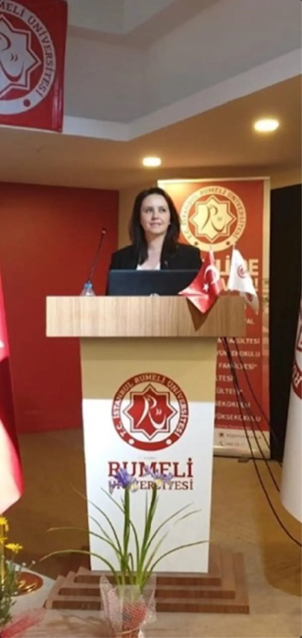 Okula giden çocuğunuzun bağışıklığını, beslenme çantasıyla koruyun