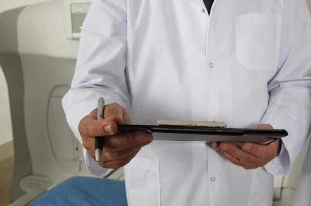 Ortopedi nedir? Ortopedi neye bakar?