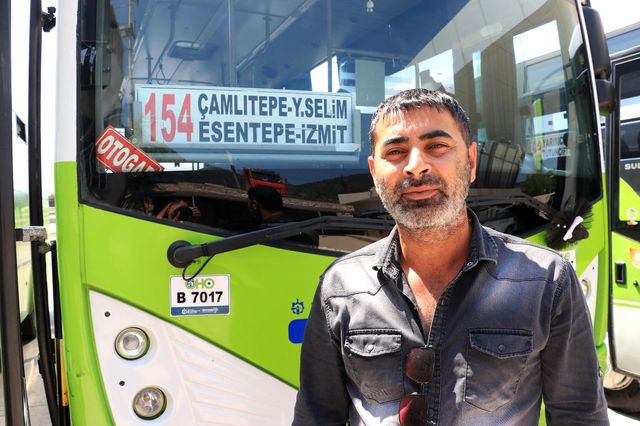 otobusu durdurup gorme engelli yolcuyu yolun 2 14353420 o
