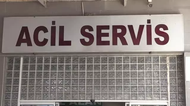 Oyuncu Metin Çekmez hayatını kaybetti