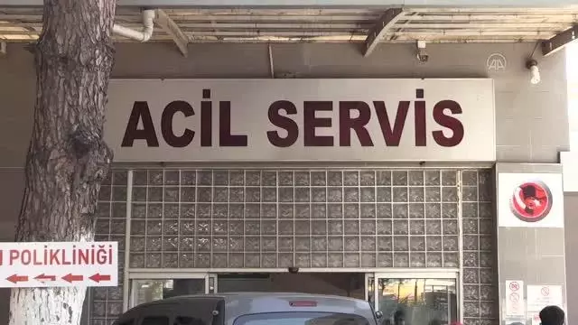 Oyuncu Metin Çekmez hayatını kaybetti