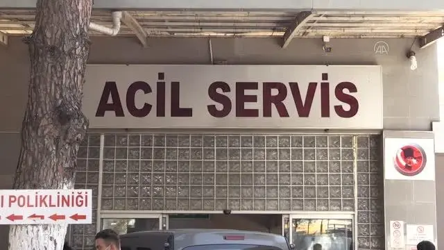 Oyuncu Metin Çekmez hayatını kaybetti
