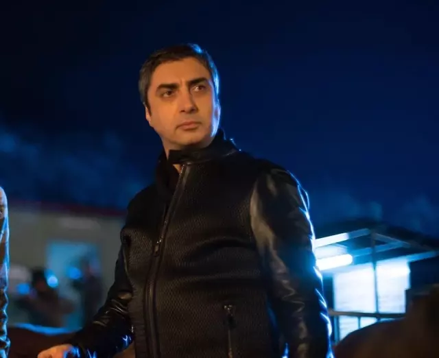 Nagehan Kaşıkçı, Necati Şaşmaz'ın Sahte rapor sundu iddiasını yalanladı