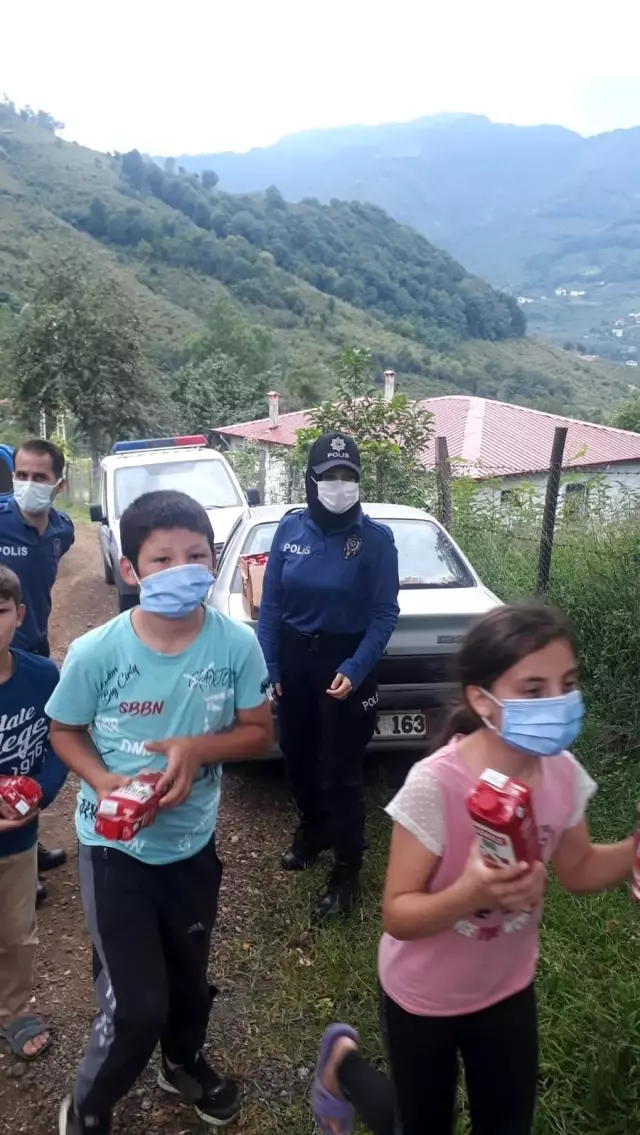 Şehit Hakan Altıkatoğlu mezarı başında anıldı
