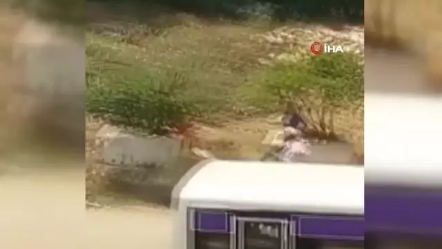 Tanzanya'daki Fransız Büyükelçiliği yakınlarında silahlı saldırı: 4 ölü, 6 yaralı