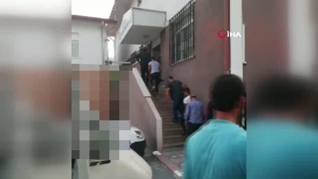 tem de durdurulan minibuste 21 kacak gocmen 14354433 o
