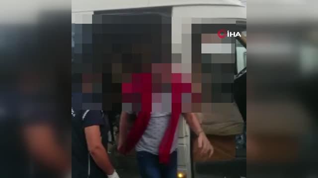tem de durdurulan minibuste 21 kacak gocmen 2 14354433 o