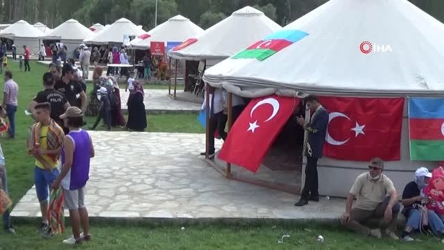 turki cumhuriyetlerinden malazgirt zaferi 2 14352862 o