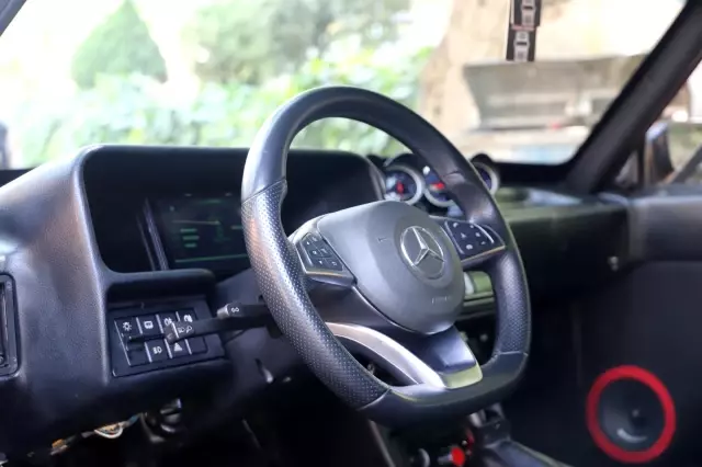 Türkiye'nin en pahalı Tofaş'ı 180 bin liraya satıldı